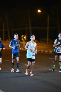 BIB: 
                            <button type="button" onclick="openModal(23995918)" class="btn btn-primary btn-sm float-right btn-popup" data-toggle="modal" data-target=".modal-high-quality">
                        <i class="fas fa-shopping-cart"></i> Add to Cart
                    </button>
                                            <button type="button" onclick="isThisMe(23995918, true)" class="btn btn-success btn-sm float-right btn-popup btn-isme hidden" data-toggle="tooltip" data-placement="bottom" title="นี่คือรูปของคุณใช่ไหม คลิกที่นี่เพื่อเอาเข้าอัลบั้ม">
                        <i class="fas fa-plus"></i> Add to album
                    </button>
                    <button type="button" onclick="isThisMe(23995918, false)" class="btn btn-warning btn-sm float-right btn-popup btn-isnotme hidden">
                        <i class="fas fa-ban"></i> Remove from album
                    </button>